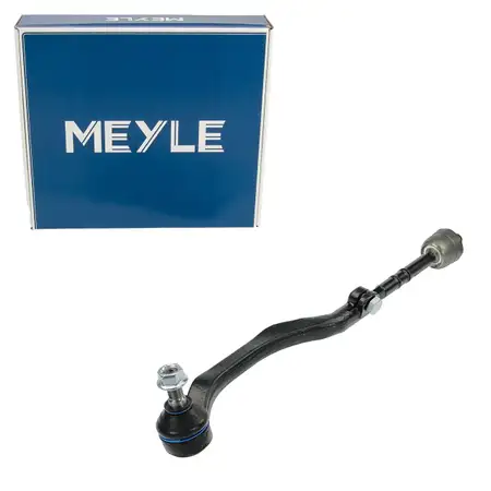 MEYLE 3160300022 Spurstange + Kopf f&uuml;r MINI R55 R56 R57 R58 Vorderachse links 32106778547
