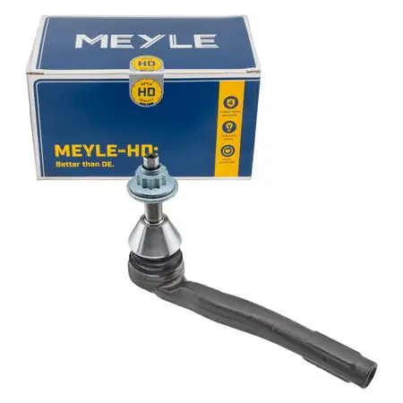 MEYLE HD 0160200051/HD VERST&Auml;RKT Spurstangenkopf f&uuml;r MERCEDES W205 W213 C257 vorne links