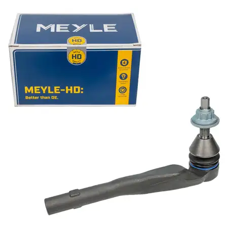 MEYLE HD 0160200052/HD VERST&Auml;RKT Spurstangenkopf f&uuml;r MERCEDES W222 vorne rechts 2223300203