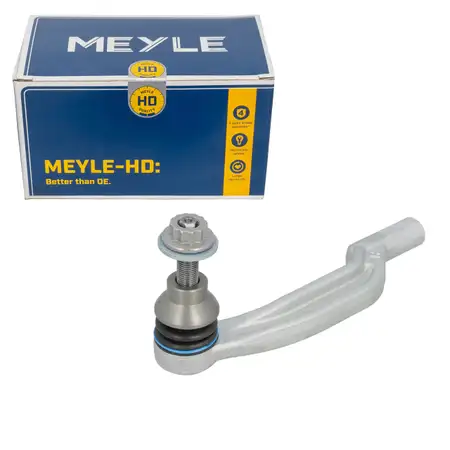 MEYLE HD VERST&Auml;RKT Spurstangenkopf f&uuml;r MERCEDES B-Klasse W247 EQA H243 GLA vorne rechts