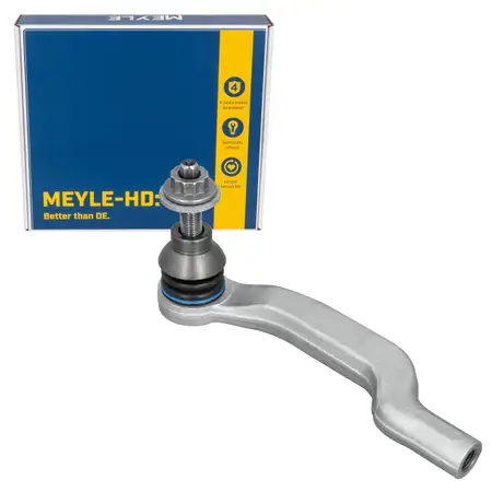 MEYLE HD 0160200073/HD VERST&Auml;RKT Spurstangenkopf f&uuml;r MERCEDES GLB X247 vorne links au&szlig;en
