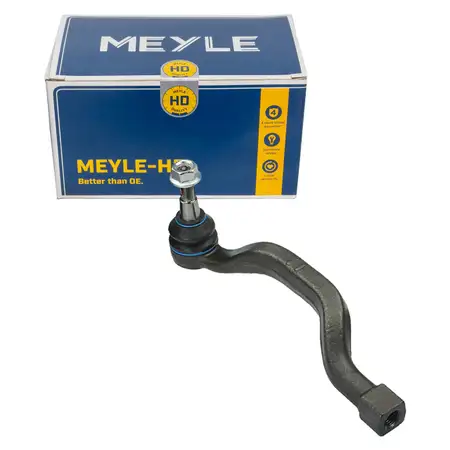 MEYLE HD 16-160200024/HD Spurstangenkopf f&uuml;r RENAULT Laguna 3 Latitude vorne links