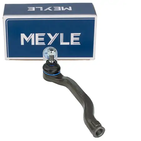 MEYLE 16-160200025 Spurstangenkopf f&uuml;r RENAULT Megane 3 Scenic 3 Vorne links 485202710R