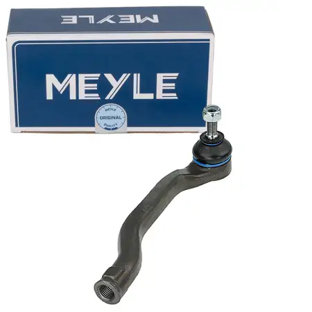MEYLE 16-160200026 Spurstangenkopf f&uuml;r RENAULT Megane 3 Scenic 3 Vorne rechts 485204680R