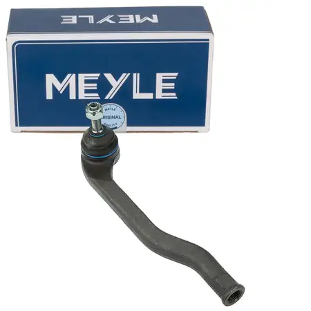 MEYLE 16-160200027 Spurstangenkopf Axialgelenkkopf f&uuml;r DACIA vorne rechts 8201108332