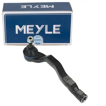 MEYLE 16-160200022 Spurstangenkopf f&uuml;r RENAULT Kangoo 2 MERCEDES Citan Vorderachse links