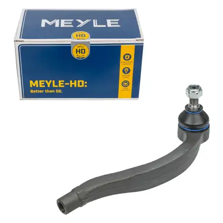 MEYLE HD 16-160200042/HD VERST&Auml;RKT Spurstangenkopf f&uuml;r CITROEN C5 3 PEUGEOT 1 vorne rechts