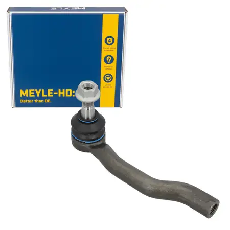 MEYLE HD 16-160200051/HD VERST&Auml;RKT Spurstangenkopf f&uuml;r MERCEDES X-Klasse 470 vorne links