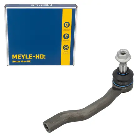 MEYLE HD 16-160200052/HD VERST&Auml;RKT Spurstangenkopf f&uuml;r MERCEDES X-Klasse 470 vorne rechts