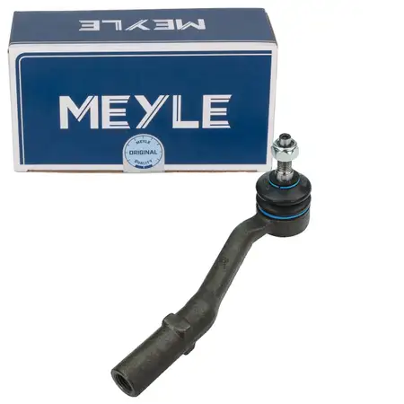 MEYLE 11-160200025 Spurstangenkopf Axialgelenkkopf f&uuml;r CITROEN 2 DS3 vorne rechts 3817.91