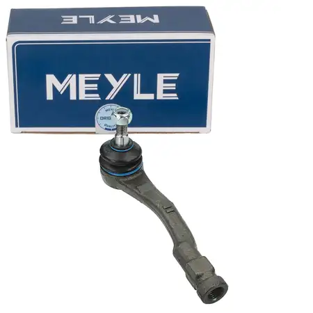 MEYLE 11-160200022 Spurstangenkopf f&uuml;r CITROEN Berlingo C4 2 PEUGEOT 308 5008 vorne links