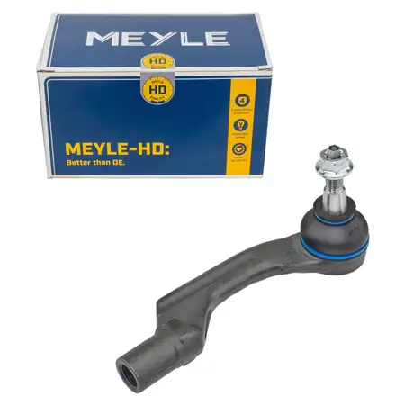 MEYLE HD 11-160200044/HD Spurstangenkopf f&uuml;r PEUGEOT 2008 2 vorne rechts 1673314580