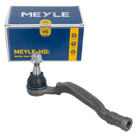 MEYLE HD 11-160200047/HD VERST&Auml;RKT Spurstangenkopf f&uuml;r DS 7 9 vorne links au&szlig;en 1637280680