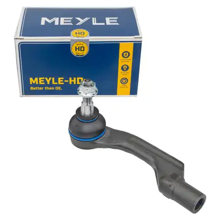 MEYLE HD 11-160200043/HD Spurstangenkopf f&uuml;r PEUGEOT 2008 2 vorne links 1673314480