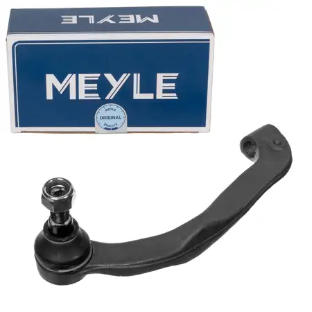 MEYLE 1160200022 Spurstangenkopf f&uuml;r VW Transporter Multivan T5 T6 vorne links 7E0422817