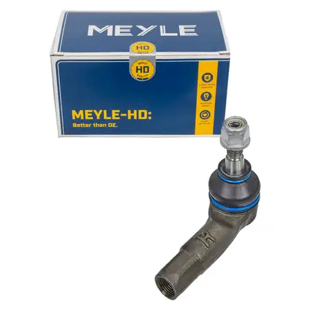 MEYLE HD 1160200056/HD Spurstangenkopf f&uuml;r AUDI Polo 6 Ibiza 5 Fabia vorne rechts