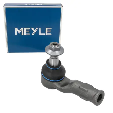 MEYLE 1160200061 Spurstangenkopf f&uuml;r VW ID.Buzz ID.3-7 AUDI CUPRA Born SKODA Enyaq vorne