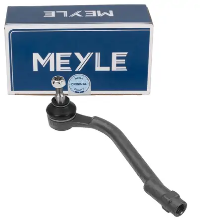 MEYLE 28-160200010 Spurstangenkopf Axialgelenkkopf HYUNDAI i30 FD KIA Ceed 1 vorne links