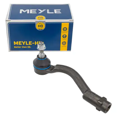MEYLE HD 28-160200027/HD REINFORCED Tie Rod End for HYUNDAI Tucson Sportage, Front Left