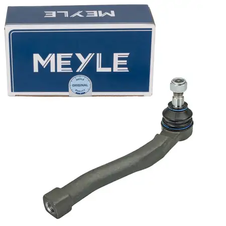 MEYLE 29-160200006 Spurstangenkopf Axialgelenk CHEVROLET Aveo T200/250/300 vorne links