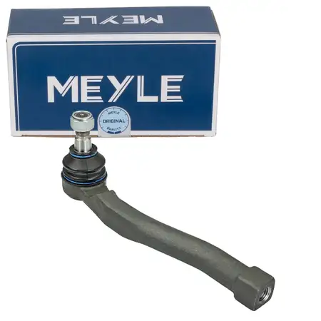 MEYLE 29-160200007 Spurstangenkopf Axialgelenk f&uuml;r CHEVROLET T200/250/300 vorne rechts