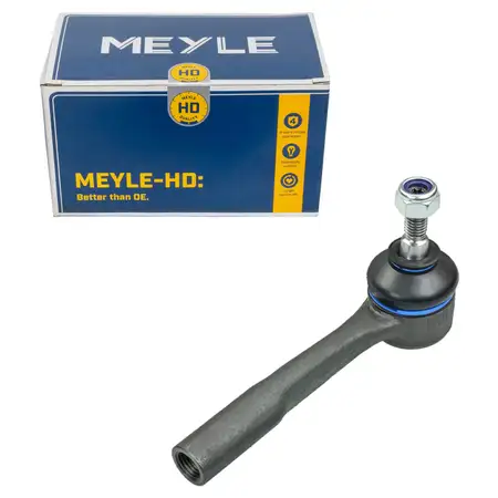 MEYLE HD 2160200014/HD Spurstangenkopf Axialgelenkkopf f&uuml;r FIAT 500L vorne rechts