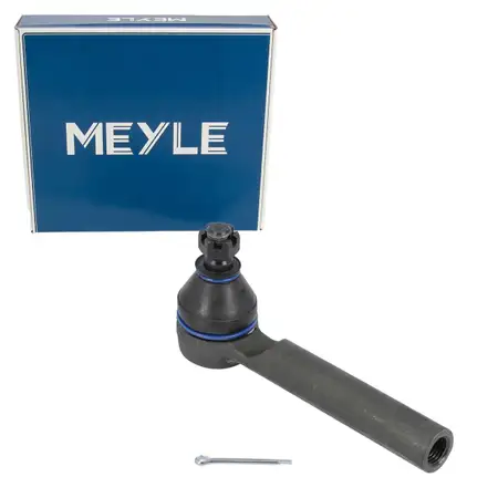 MEYLE 34-160200011 Spurstangenkopf Axialgelenk f&uuml;r SUBARU Forester Impreza Outback vorne