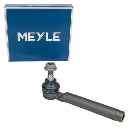 MEYLE 35-160200005 Spurstangenkopf Axialgelenkkopf f&uuml;r MAZDA MX-5 3 ab BJ 11.2005 vorne