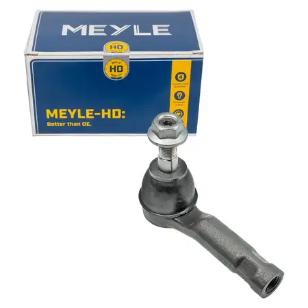 MEYLE HD 35-160200020/HD VERST&Auml;RKT Spurstangenkopf Axialgelenkkopf f&uuml;r MAZDA CX-5 KE vorne