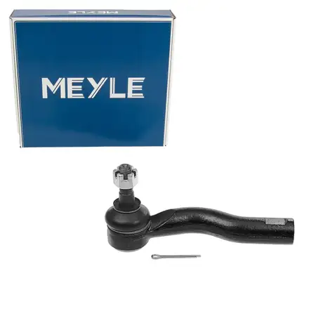 MEYLE 35-160200032 Spurstangenkopf Axialgelenkkopf f&uuml;r MAZDA 6 GY GG Vorderachse links