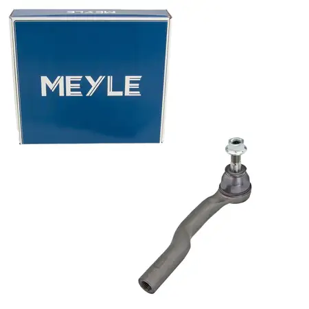 MEYLE 35-160200046 Spurstangenkopf f&uuml;r MAZDA 3 BM BN 6 GJ GL vorne rechts au&szlig;en
