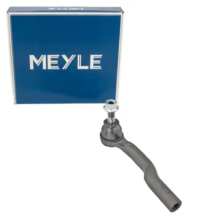 MEYLE 35-160200047 Spurstangenkopf f&uuml;r MAZDA 3 BM BN 6 GJ GL vorne links au&szlig;en