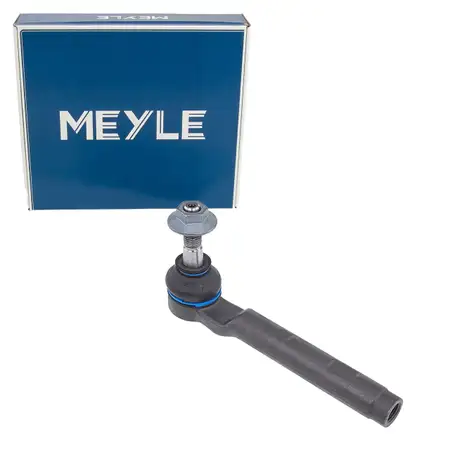 MEYLE 35-160200054 Spurstangenkopf Axialgelenkkopf f&uuml;r MAZDA MX-5 4 ND FIAT Spider vorne