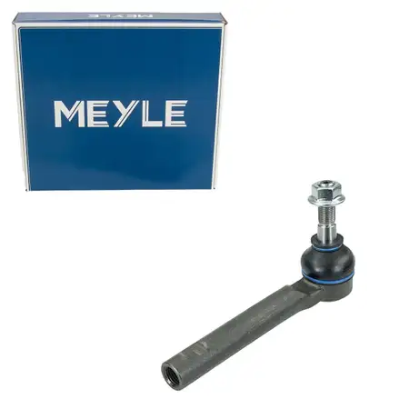 MEYLE 35-160200052 Spurstangenkopf Axialgelenkkopf MAZDA CX-3 Vorderachse au&szlig;en