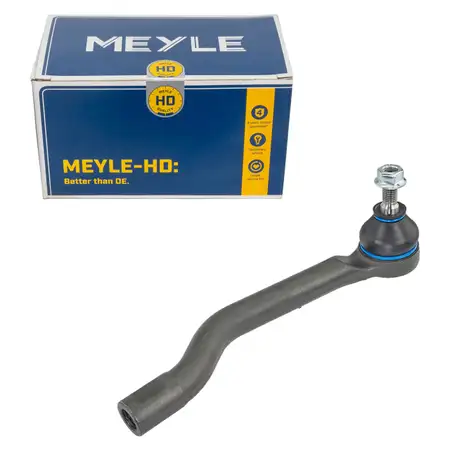 MEYLE HD 36-160200104/HD Spurstangenkopf f&uuml;r RENAULT Koleos 2 X-Trail 3 vorne rechts