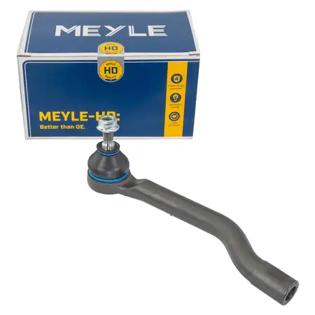 MEYLE HD 36-160200105/HD Spurstangenkopf f&uuml;r RENAULT Koleos 2 X-Trail 3 vorne links