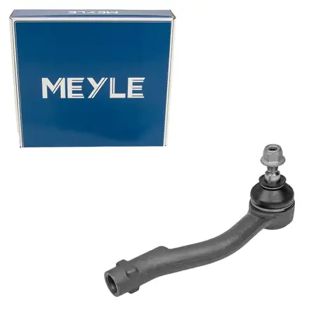 MEYLE 37-160200005 Spurstangenkopf f&uuml;r HYUNDAI Tucson 1 bis 2009 KIA 2 vorne rechts