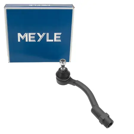 MEYLE 37-160200014 Spurstangenkopf f&uuml;r HYUNDAI 1 ix20 KIA Soul 1 Venga Vorderachse links