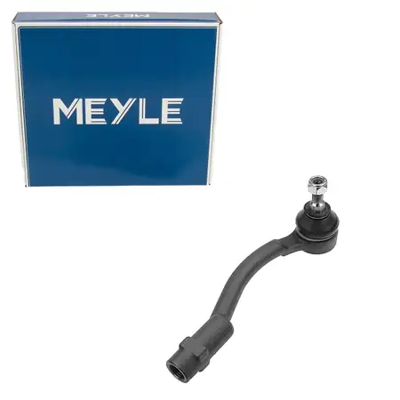 MEYLE 37-160200015 Spurstangenkopf HYUNDAI i20 1 ix20 KIA Soul 1 Venga Vorderachse rechts