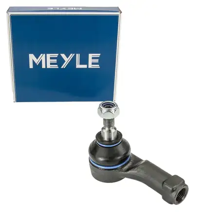 MEYLE 37-160200035 Spurstangenkopf Axialgelenkkopf HYUNDAI i10 2 + 3 vorne links au&szlig;en