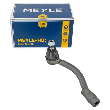 MEYLE HD 37-160200033/HD Spurstangenkopf f&uuml;r HYUNDAI Accent 4 KIA Rio 3 vorne links