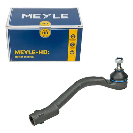 MEYLE HD 37-160200044/HD VERST&Auml;RKT Spurstangenkopf f&uuml;r HYUNDAI Sportage 3 vorne rechts