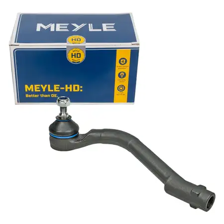 MEYLE HD 37-160200045/HD VERST&Auml;RKT Spurstangenkopf f&uuml;r HYUNDAI ix35 Sportage 3 vorne links
