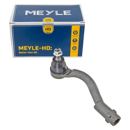 MEYLE HD 37-160200041/HD Spurstangenkopf f&uuml;r HYUNDAI Tucson Sportage 4 vorne links