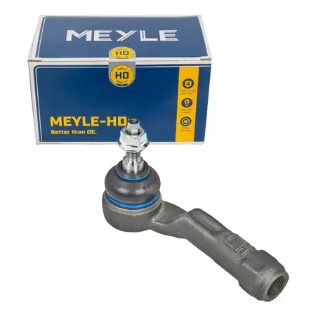 MEYLE HD 37-160200053/HD VERST&Auml;RKT Spurstangenkopf f&uuml;r HYUNDAI i30 PD KIA Ceed vorne links