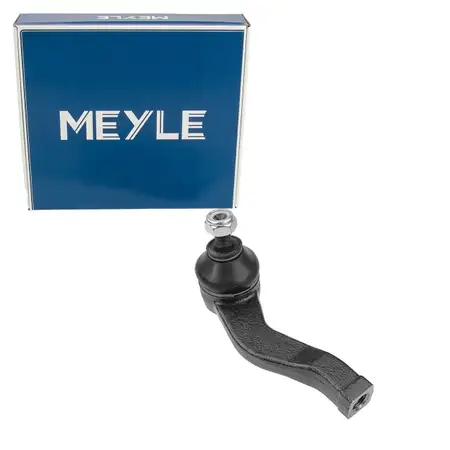 MEYLE 39-160200016 Spurstangenkopf DAIHATSU Sirion Materia Gran Move Vorderachse links
