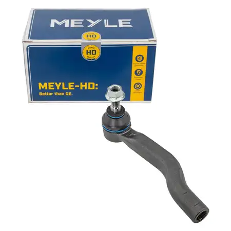 MEYLE HD 30-160200163/HD VERST&Auml;RKT Spurstangenkopf f&uuml;r TOYOTA Avensis Verso vorne links
