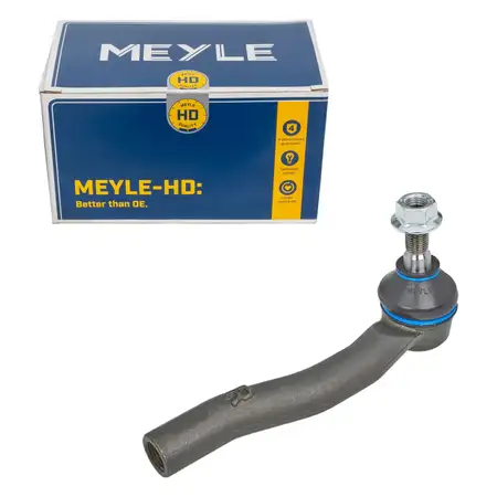 MEYLE HD 30-160200170/HD VERST&Auml;RKT Spurstangenkopf f&uuml;r TOYOTA Yaris P21 Prius vorne rechts