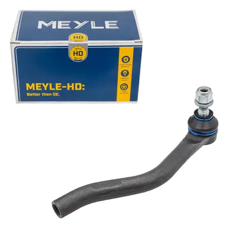 MEYLE HD 31-160200046/HD VERST&Auml;RKT Spurstangenkopf f&uuml;r HONDA Civic 9 FK vorne rechts au&szlig;en