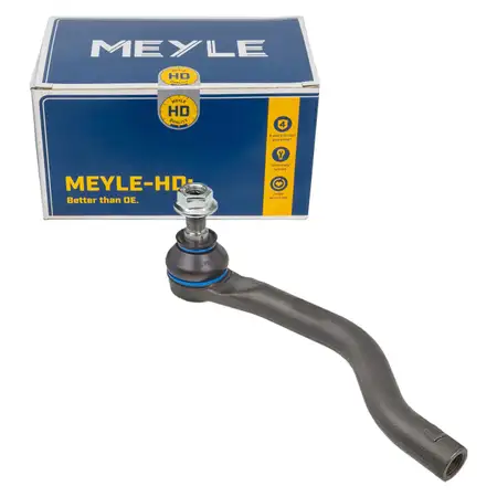 MEYLE HD 31-160200059/HD REINFORCED Tie Rod End for HONDA Civic 10 FC Front Left Axle